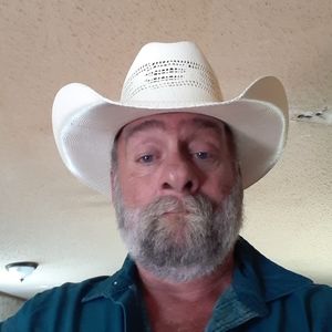 Meet your Posher, Mack